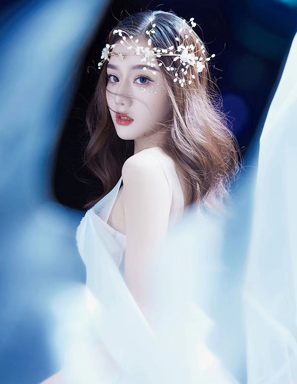 旧金山外围预约服务