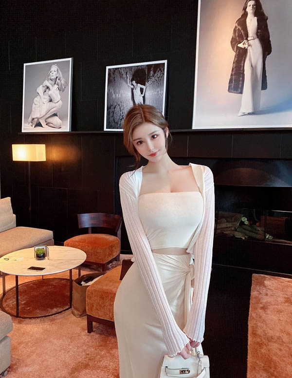 旧金山高端伴游