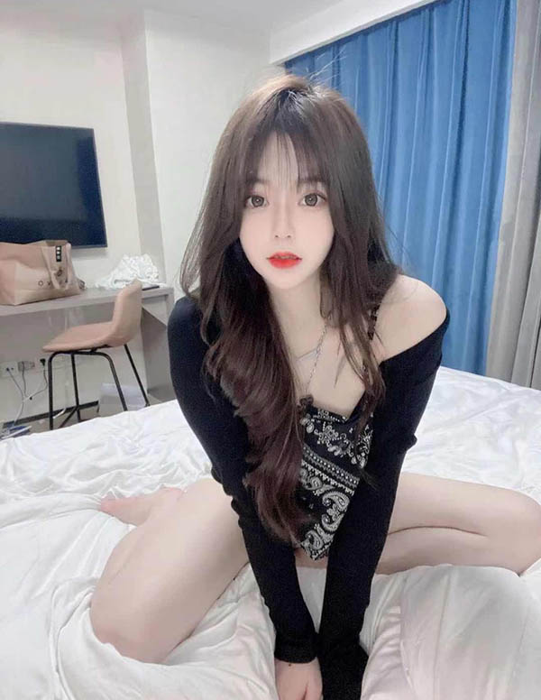 波士顿伴游招聘