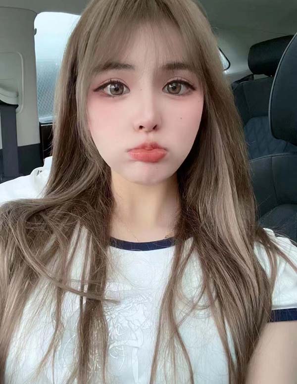 波士顿伴游模特价格