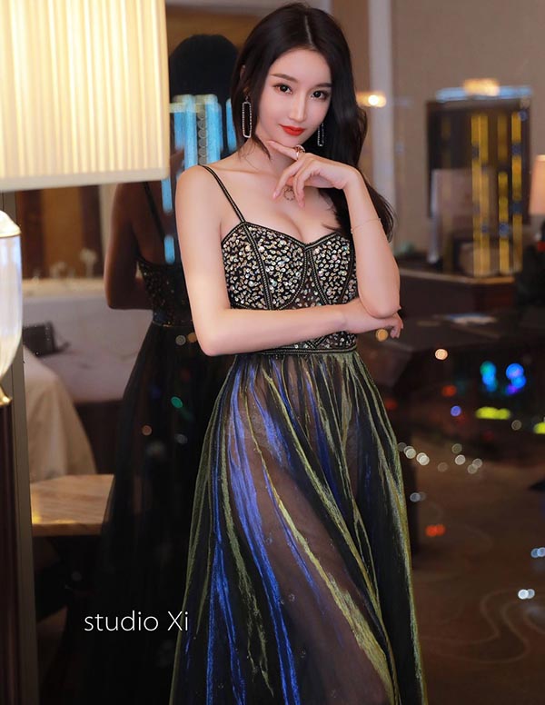 曼谷外围预约价格