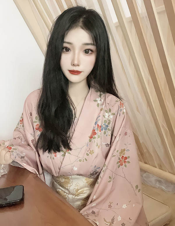 迪拜外围模特资源