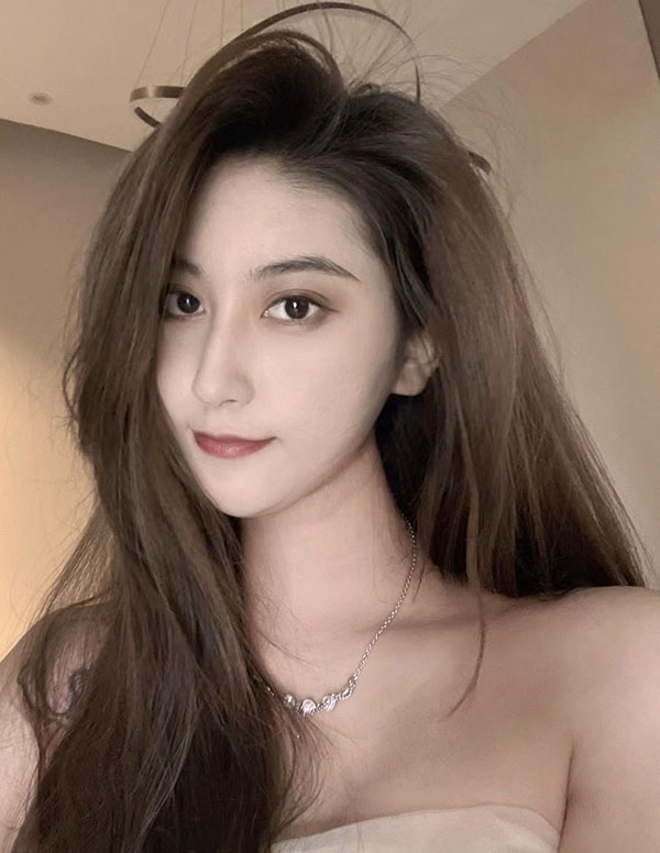 洛杉矶模特陪游