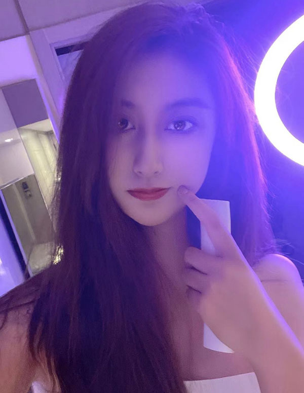 巴黎模特预约伴游