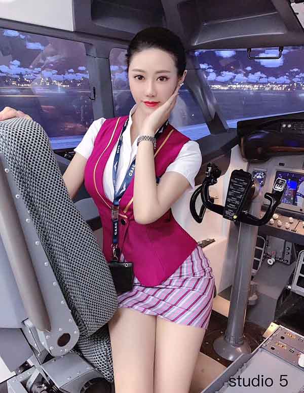 新加坡商务伴游招聘