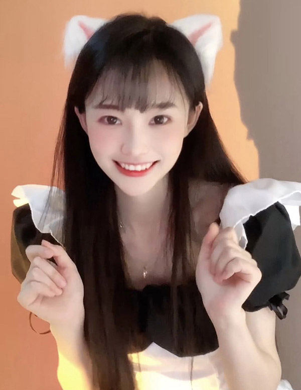 吉隆坡伴游上门