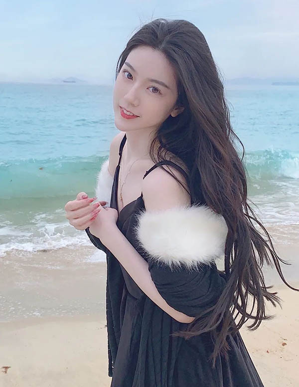 多伦多外围模特价格