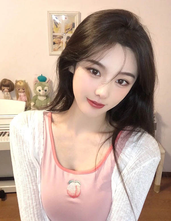 多伦多外围预约价格