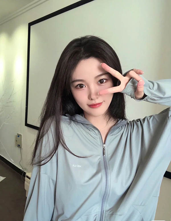 旧金山外围伴游