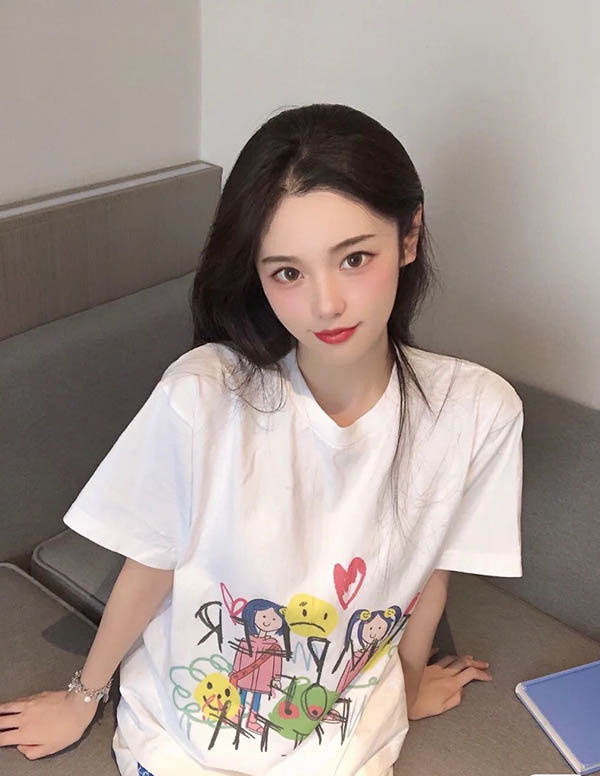 吉隆坡小姐上门按摩