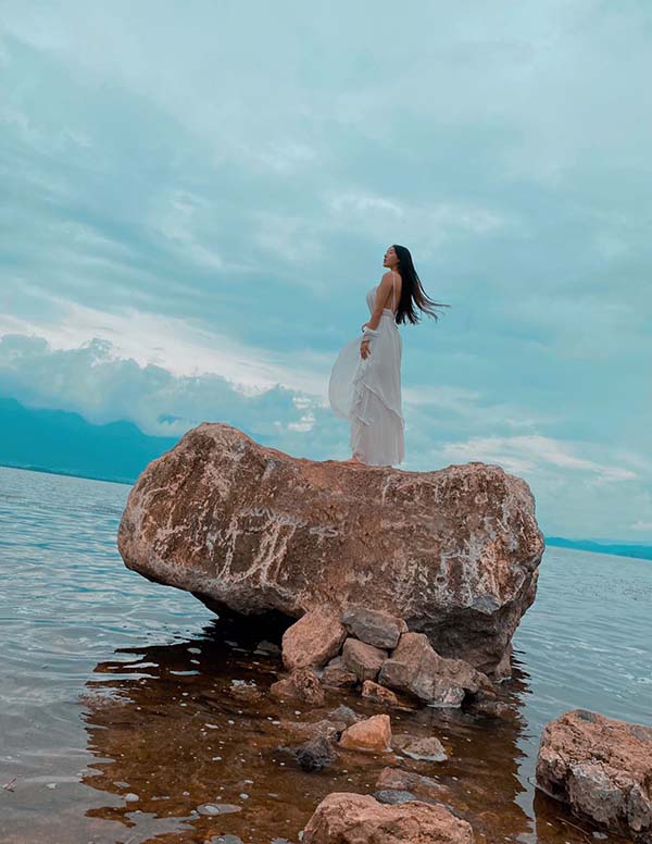 芝加哥围经纪人微信