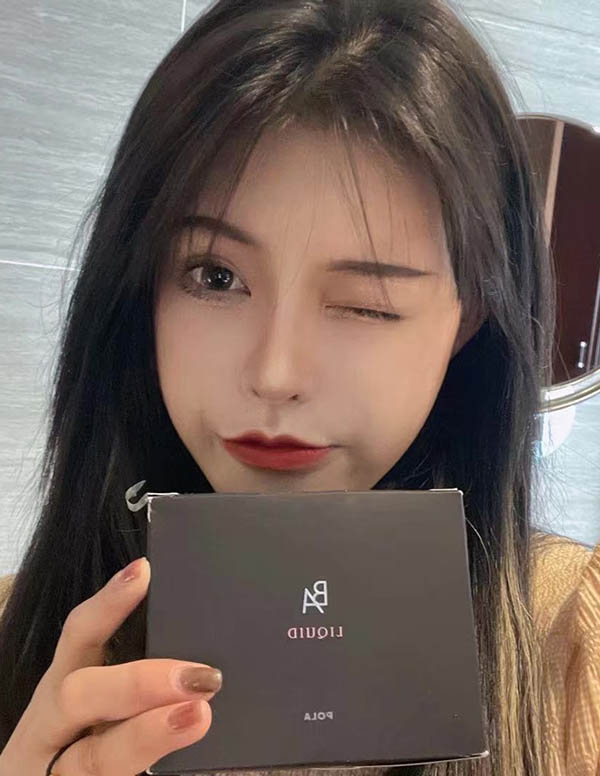 芝加哥伴游模特预约