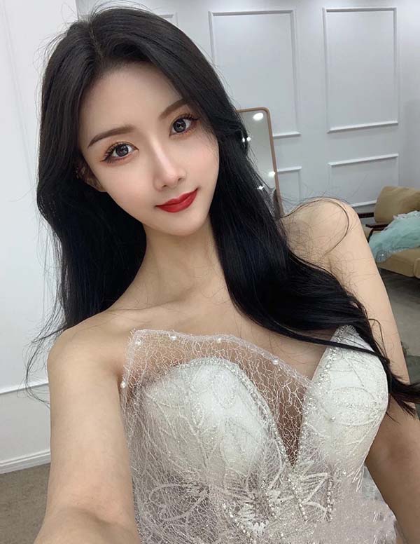 伦敦高端模特经纪人