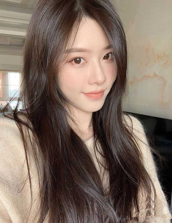 旧金山伴游模特