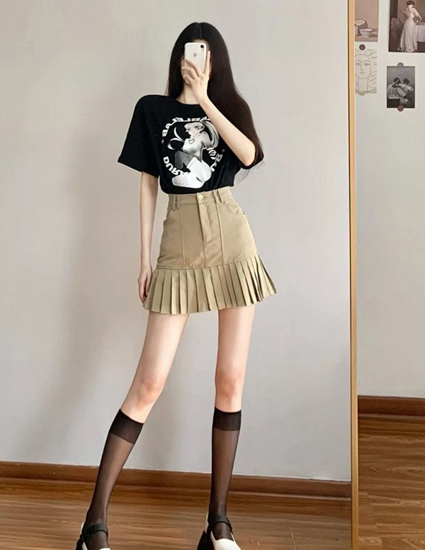 旧金山美女伴游