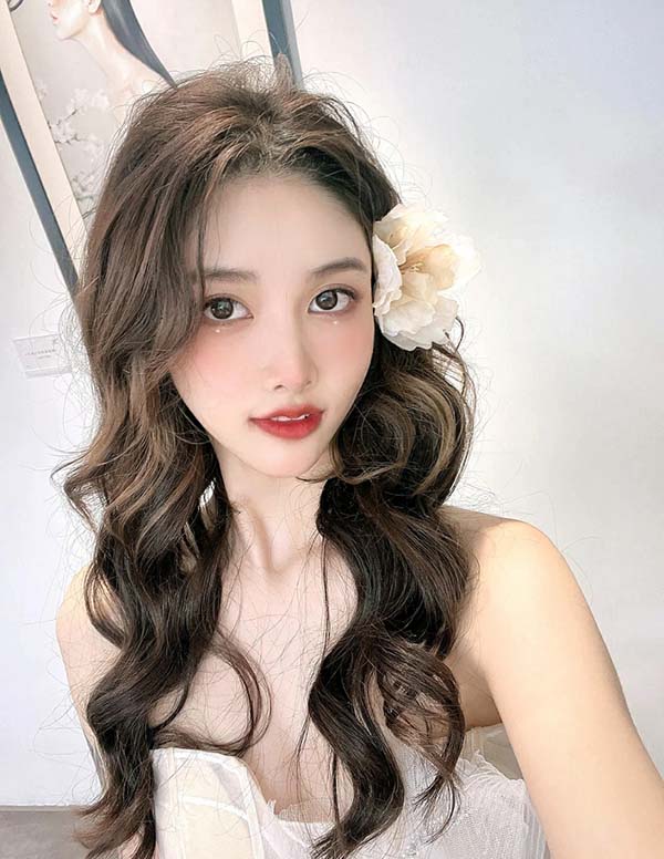 洛杉矶伴游价格