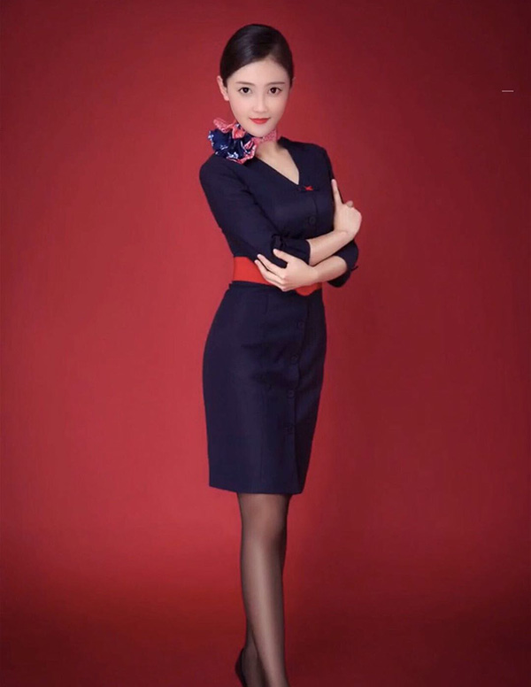 吉隆坡模特援交