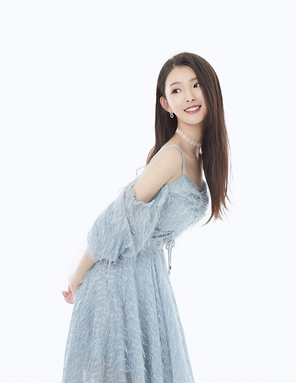 吉隆坡外围模特微信号