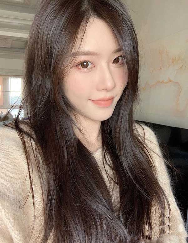 温哥华伴游价格