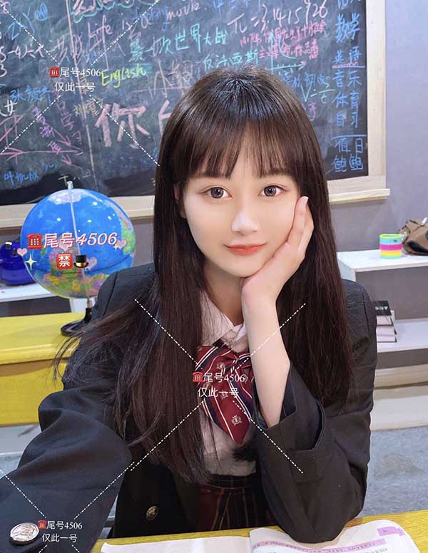 东京外围伴游网