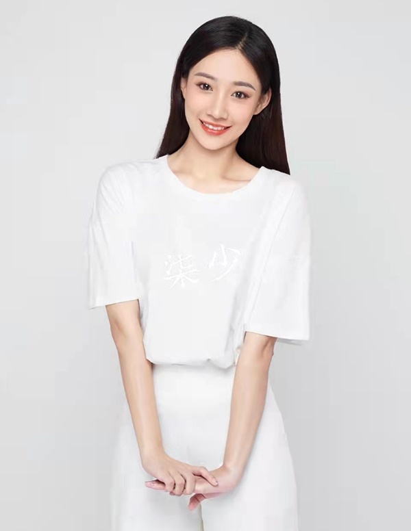 纽约外围模特价格