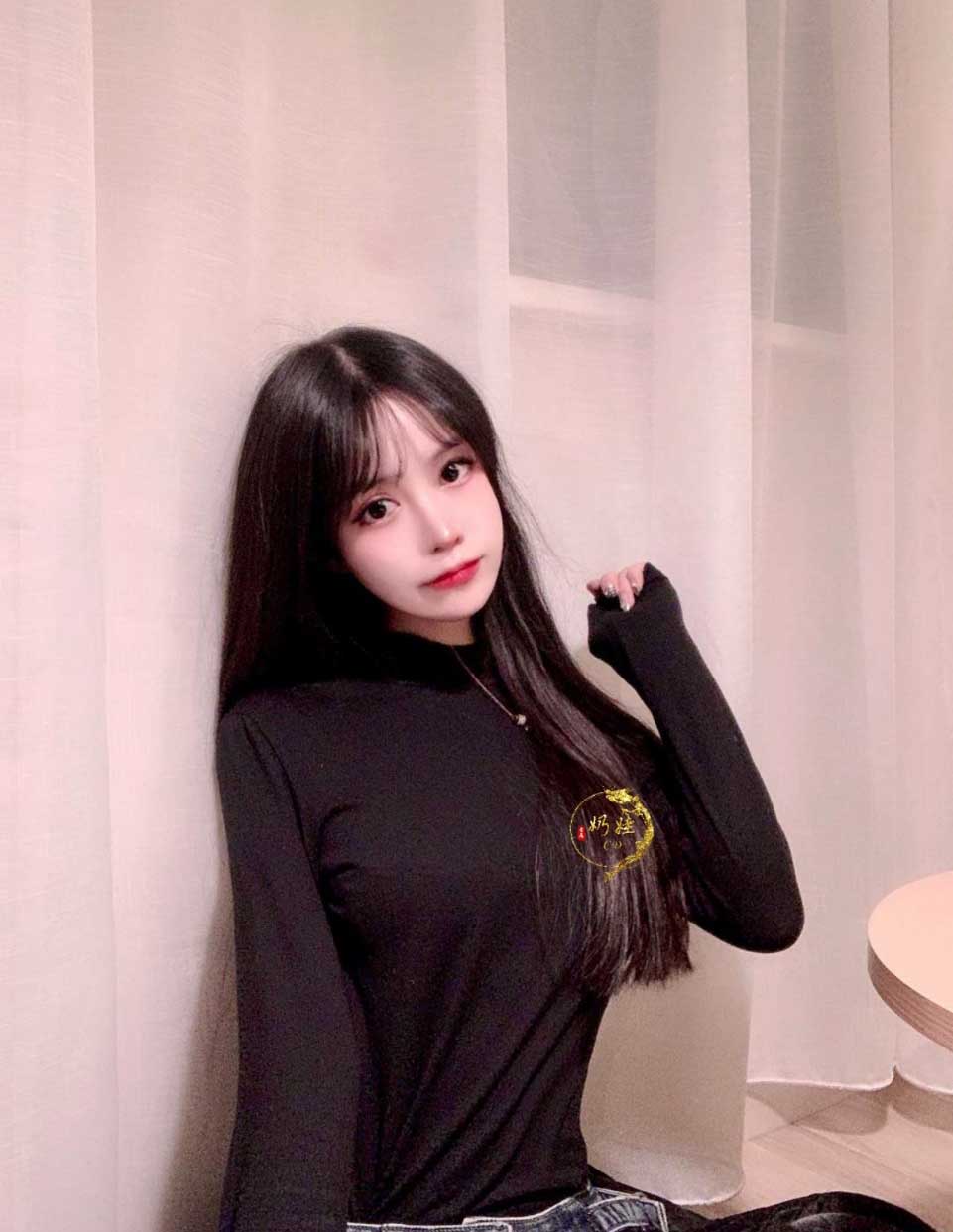 新加坡高端伴游