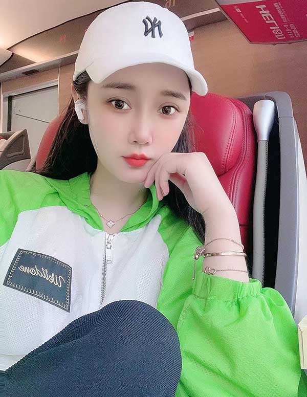 吉隆坡私人伴游