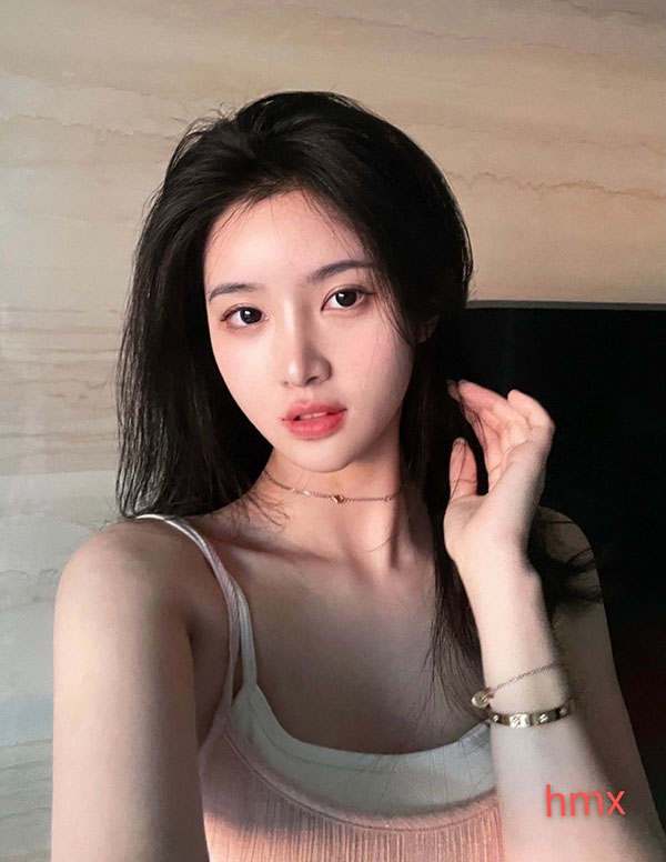 新加坡伴游上门