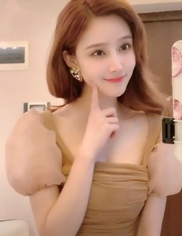 洛杉矶模特高薪招聘