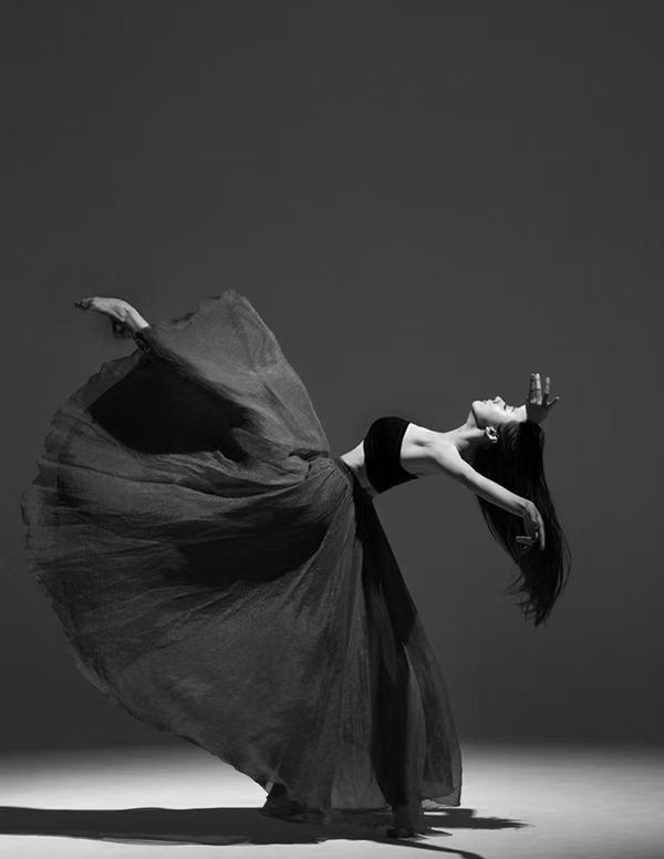 迪拜外围预约服务