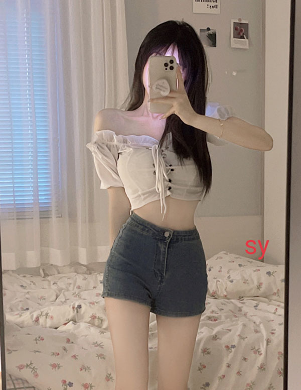 新加坡高端伴游上门