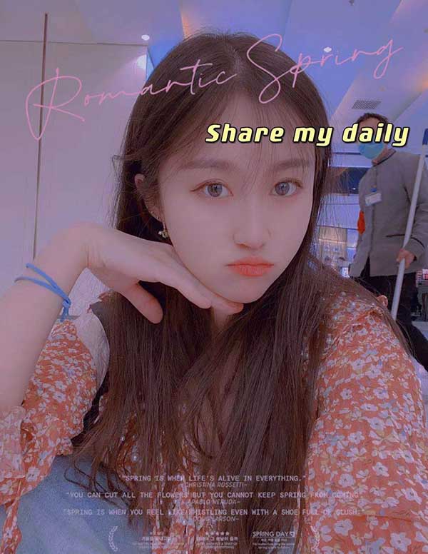 多伦多外围女经纪人