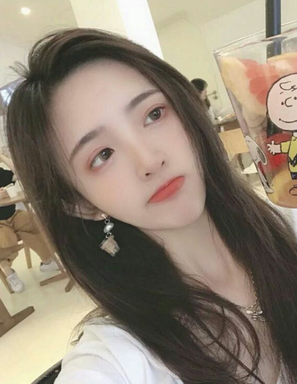 吉隆坡美女伴游