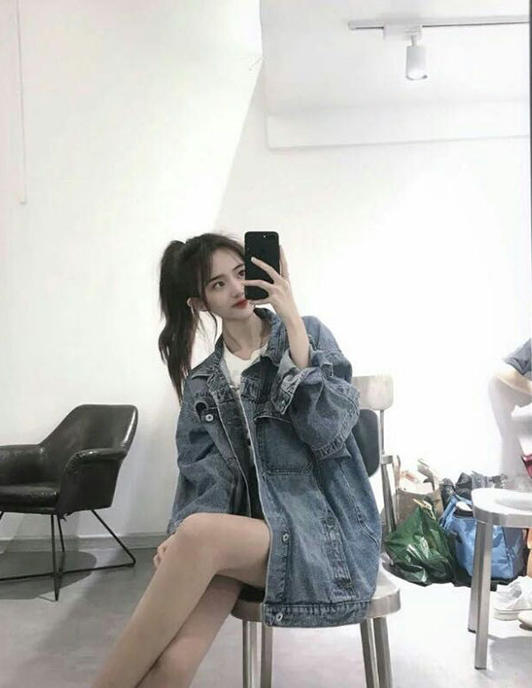 曼谷预约高端模特