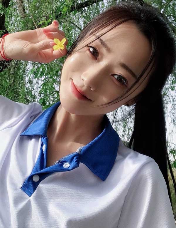 吉隆坡外围预约