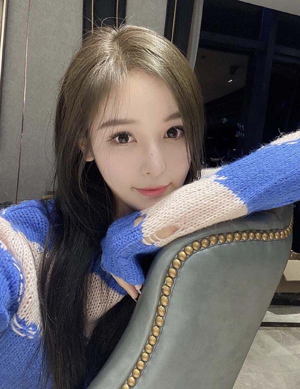 迪拜高端模特价格